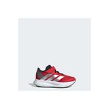 adidas Duramo Sl2 El Çocuk Kırmızı Spor Ayakkabı