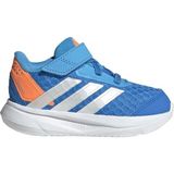 Adidas Duramo Sl2 El I Çocuk Günlük Spor Ayakkabı KI3427 - Mavi