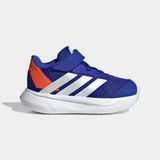Adidas Duramo Sl2 El I Koşu Ayakkabısı - Mavi - Beyaz