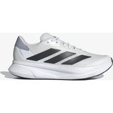 Adidas Duramo Sl2 Erkek Beyaz Spor Ayakkabı.-