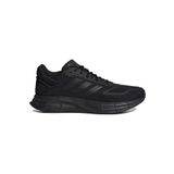 Adidas Duramo SL2 Erkek Spor Ayakkabı