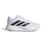 adidas Duramo Sl2 J Unisex Genç Sneaker Ih3593, 39, NKR86, Beyaz, Üniseks-Çocuklar