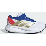 Adidas Duramo Sl2 JS2385 Çocuk Spor Ayakkabı