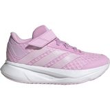 Adidas Duramo Sl2 KI3285 Lila Çocuk Spor Ayakkabı