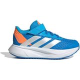 Adidas Duramo SL2 KI3428 Mavi Çocuk Spor Ayakkabı