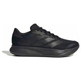 Adidas Duramo Sl2 KJ4142 Siyah Erkek Koşu Spor Ayakkabı