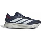 Adidas Duramo Sl2 KJ4144 Mavi Koşu Spor Ayakkabı