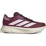Adidas Duramo Sl2 KJ4159 Unisex Spor Ayakkabı - Bordo