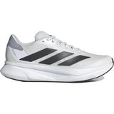 Adidas Duramo Sl2 M Beyaz Siyah Erkek Spor Ayakkabı Nefes Alabilir Yapı ile Koşu ve Yürüyüş İçin İdeal
