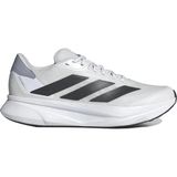 Adidas Duramo Sl2 M Beyaz Siyah Renk Beyaz Siyah Spor Ayakkabı Hafif ve Esnek Taban Yapısı
