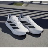 adidas Duramo Sl2 M Erkek Beyaz Koşu Ayakkabısı IH8215 Hafif ve Esnek Taban ile Konforlu