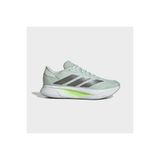 adidas Duramo Sl2 M Erkek Koşu Ayakkabısı KJ4147
