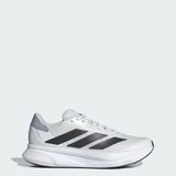 Adidas Duramo Sl2 M Erkek Koşu - Yürüyüş Ayakkabı Beyaz 48 Numaralı Nefes Alabilir Yapı ile Günlük Kullanıma Uygun