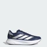 Adidas Duramo Sl2 M Erkek Spor Ayakkabısı Ih8221 X Çok Renkli