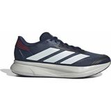 Adidas Duramo Sl2 M Lacivert Erkek Koşu Ayakkabısı - Lacivert-Beyaz-Bordo