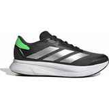 Adidas Duramo Sl2 M Siyah Erkek Koşu Ayakkabısı - Siyah - Beyaz - Sarı