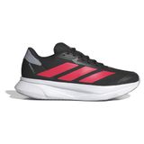 Adidas Duramo SL2 Siyah Erkek Koşu Ayakkabısı