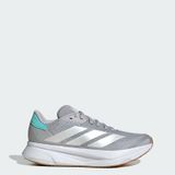 Adidas Duramo Sl2 W - Add Beyaz