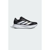 Adidas Duramo Sl2 W Kadın Siyah Koşu Ayakkabısı IH8225 - Siyah - Beyaz