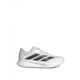 adidas Duramo Sl2 W Kadın Spor Ayakkabı, Beyaz, 38 Beden