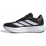 Adidas Duramo Sl2 W Siyah Kadın Spor Ayakkabı Suni Deri Taban Tipi ile Koşu ve Yürüyüş İçin İdeal - Siyah - Siyah