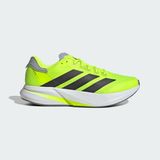 Adidas Duramo Speed 2 Erkek Koşu Ayakkabısı - Açık Yeşil
