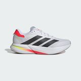 Adidas Duramo Speed 2 Erkek Koşu Ayakkabısı
