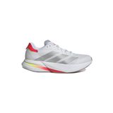 adidas Duramo Speed 2 Erkek Spor Ayakkabı BEYAZ