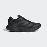 Adidas Duramo Speed 2 IH8208 Siyah Kadın Koşu Spor Ayakkabı