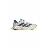 Adidas Duramo Speed 2 JP9223 Beyaz Erkek Koşu Spor Ayakkabı