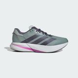 Adidas Duramo Speed 2 JP9228 Yeşil Erkek Koşu Spor Ayakkabı