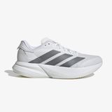 adidas Duramo Speed 2 Kadın Beyaz Koşu Ayakkabısı