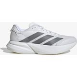 Adidas Duramo Speed 2 Kadın Beyaz Spor Ayakkabı.-