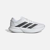 Adidas Duramo Speed 2 Lightstrike Running Race Erkek Spor Ayakkabı - Beyaz