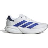 adidas DURAMO SPEED 2 M Beyaz Erkek Koşu Ayakkabısı