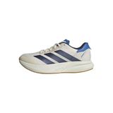 Adidas Duramo Speed 2 M Erkek Koşu Ayakkabısı JP9223 Beyaz