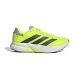 Adidas Duramo Speed 2 M Luclem Cblack Halsil Erkek Koşu Ayakkabısı