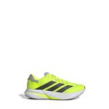 adidas Duramo Speed 2 M Neon Yeşil Erkek Koşu Ayakkabısı