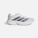 Adidas Duramo Speed 2 Running Racing Kadın Spor Ayakkabı - Beyaz