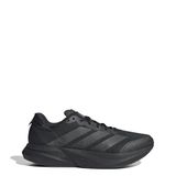 Adidas Duramo Speed 2 Siyah Erkek Koşu Ayakkabısı