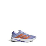 Adidas Duramo Speed 2 W Mavi Kadın Koşu Ayakkabısı