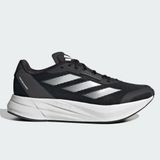 Adidas Duramo Speed Core Black Erkek Spor Ayakkabı