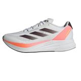 Adidas Duramo Speed Ftwr White Erkek Spor Ayakkabı