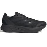 Adidas Duramo Speed Spor Ayakkabı