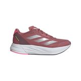 Adidas Duramo Speed W Preloved Crimson Kadın Spor Ayakkabı
