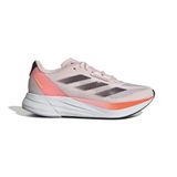 Adidas Duramo Speed W Sandy Pink Kadın Spor Ayakkabı