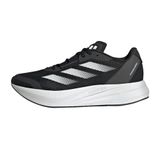 Adidas Duramo Speed W Siyah Kadın Spor Ayakkabı