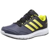 Adidas Duramo Trainer Erkek Yürüyüş Ayakkabısı Beyaz Siyah