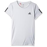 Adidas DV2758 Erkek Çocuk T-shirt