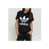 Adidas DX2323 Kad n T Shirt Fiyatlar ve Modelleri